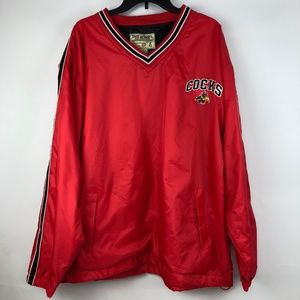 🔴Vintage Steve and Barrys SC Gamecocks